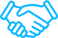 Scheme Img