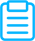 Scheme Img