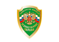 Tta