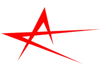Tta