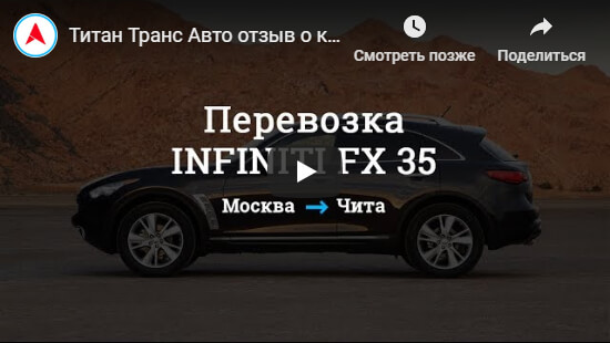 Youtube Infiniti Fx